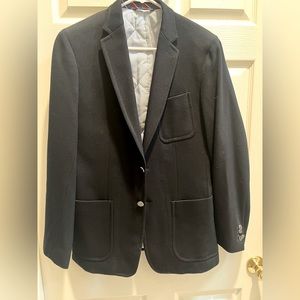 Like new Banana Republic blazer